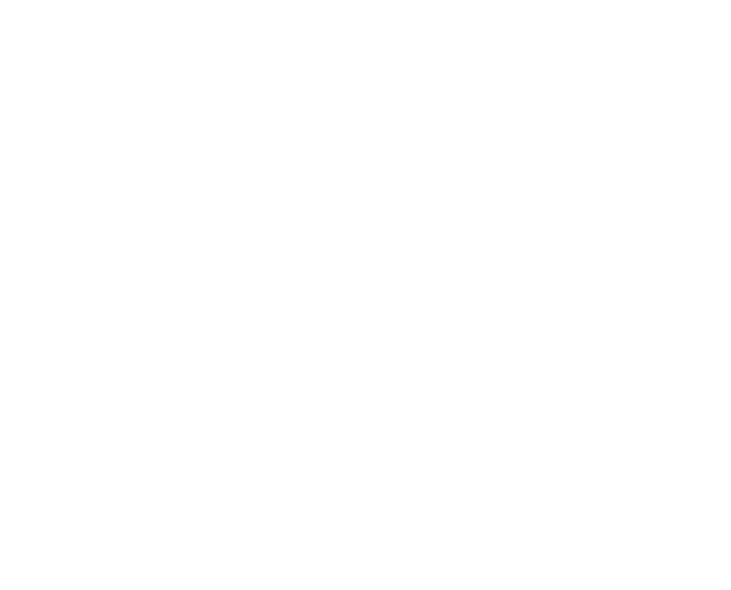 INROADS Logo